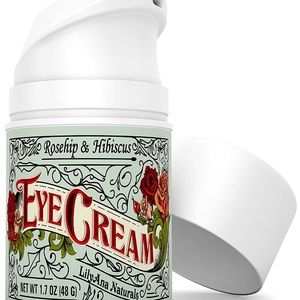 LilyAna Naturals Eye Cream 1.7 oz
